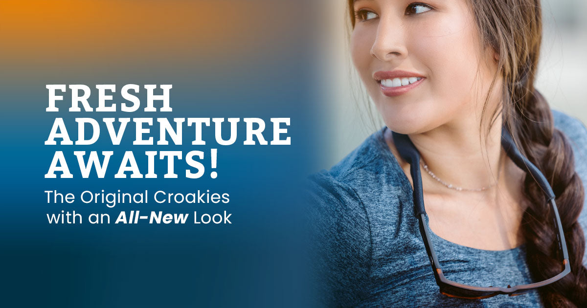 Find A Retailer – Croakies