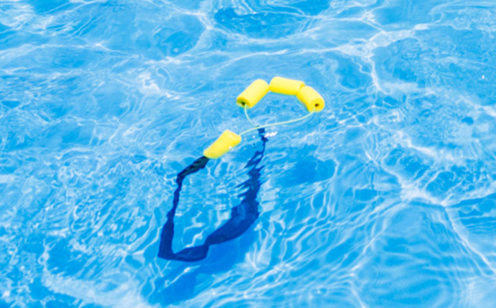 Float Products