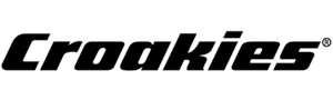Croakies logo