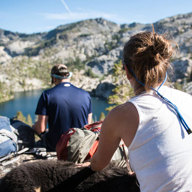 MICRO SUITERS - ALL SUITERS 15% OFF