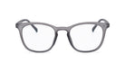 Croakies Photochromic BluBan Eyewear Perry Grey