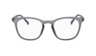 Croakies Photochromic BluBan Eyewear Perry Grey