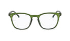 Croakies Photochromic BluBan Eyewear Perry Olive