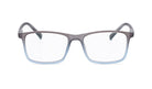 Croakies Photochromic BluBan Eyewear Jasper Graphite