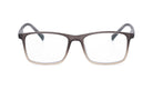 Croakies Photochromic BluBan Eyewear Jasper Smoke