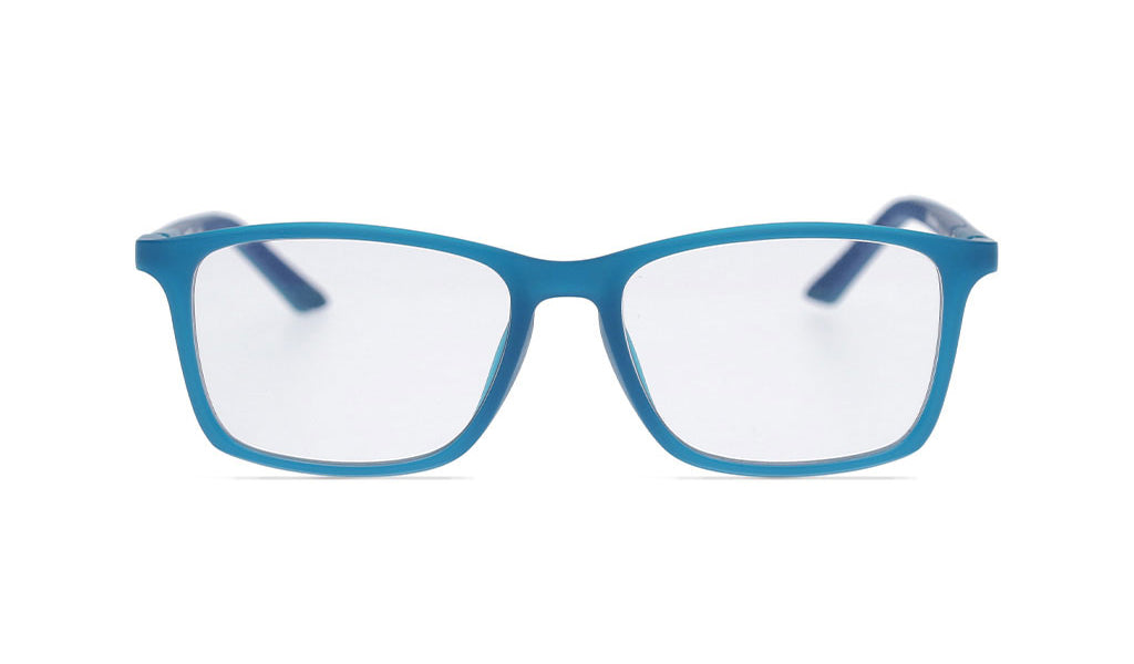 Croakies Photochromic BluBan Eyewear Odyssey Blue