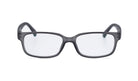 Croakies Photochromic BluBan Eyewear Palma Grey