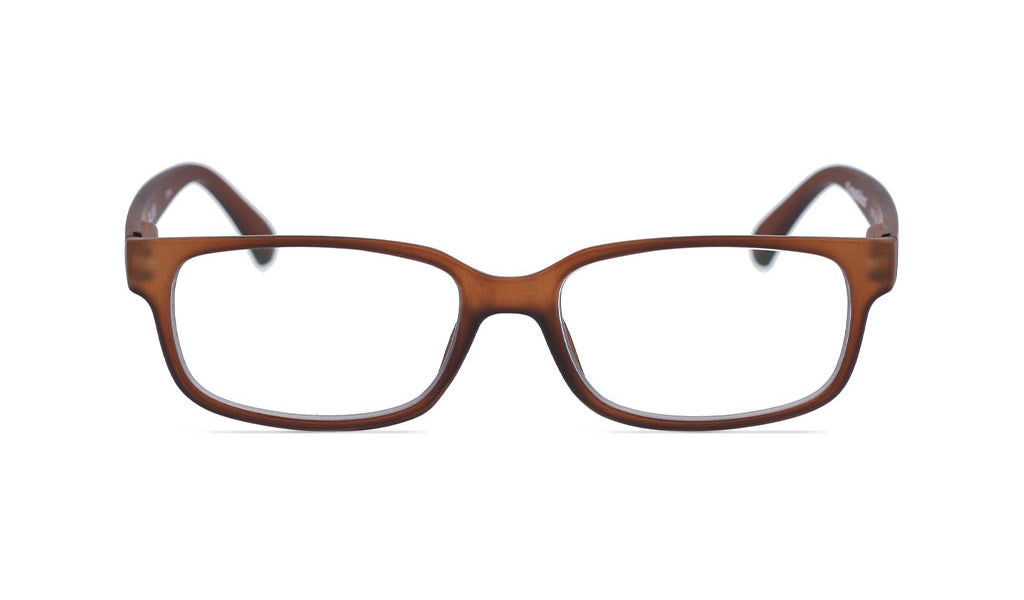 Croakies Photochromic BluBan Eyewear Palma Mocha