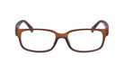 Croakies Photochromic BluBan Eyewear Palma Mocha