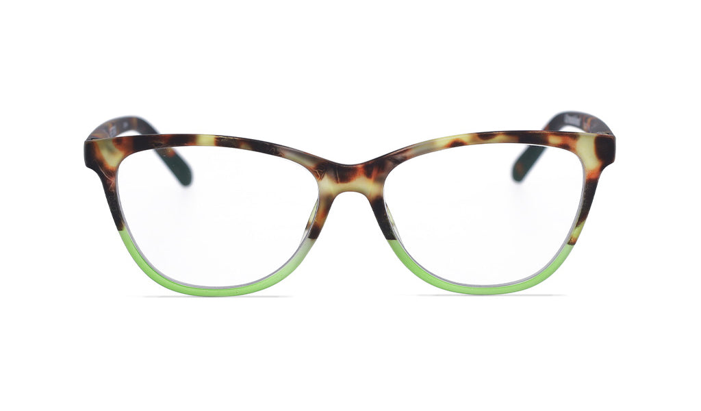 Croakies Photochromic BluBan Eyewear Petra Tortoise