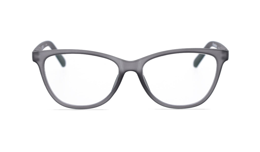 Croakies Photochromic BluBan Eyewear Petra Grey