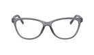 Croakies Photochromic BluBan Eyewear Petra Grey