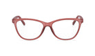 Croakies Photochromic BluBan Eyewear Petra Velvet
