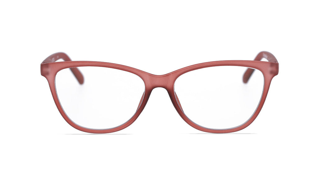 Croakies Photochromic BluBan Eyewear Petra Velvet