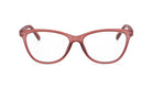 Croakies Photochromic BluBan Eyewear Petra Velvet