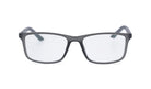 Croakies Photochromic BluBan Eyewear Riptide Grey