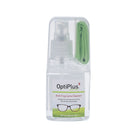 croakies opti plus anti fog wipes and spray