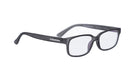 Croakies Photochromic BluBan Eyewear Palma Grey 3quarter View