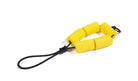 Croakies Terra Extreme Floating Key Ring