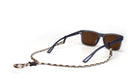 Croakies Terra Spec Cord Sunglass Strap Smores