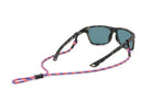 Croakies Terra Spec Cord Sunglass Strap Stars N Stripes