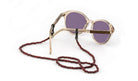 Croakies Woodland Sunglass Strap