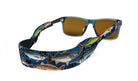 croakies original sunglass strap offshore