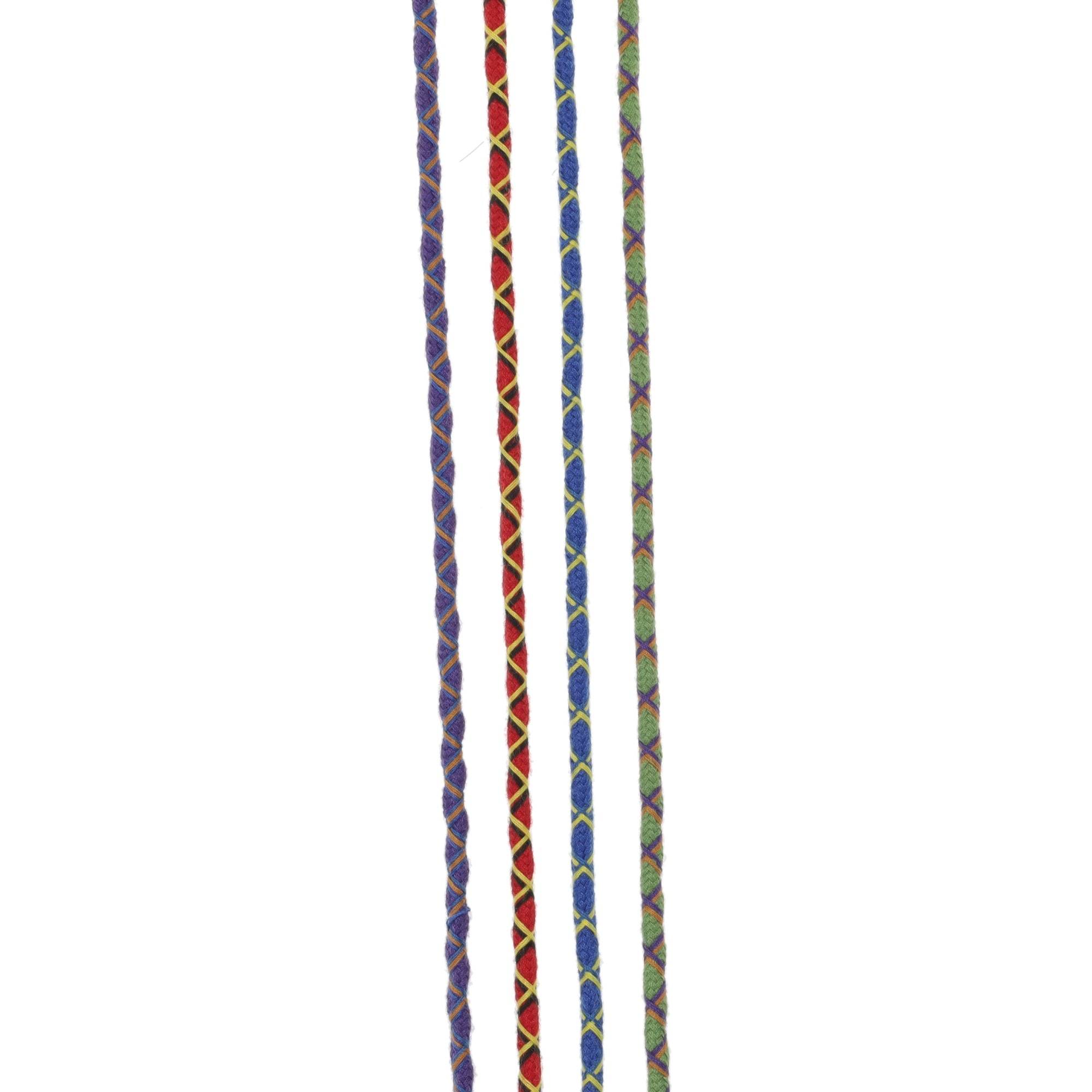 Croakies Mayan Cord