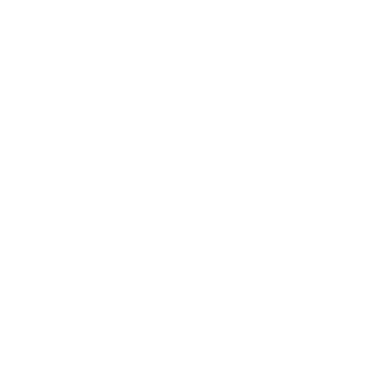 Croakies lifetime warranty. We've got your back!