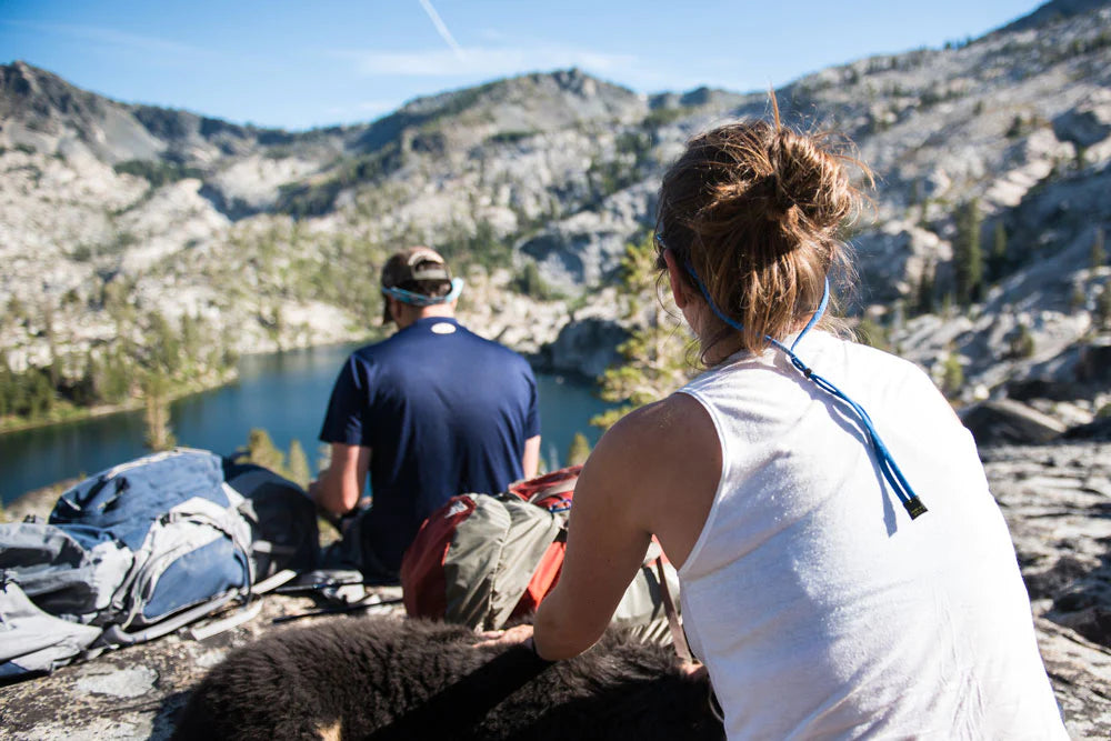 MICRO SUITERS - ALL SUITERS 15% OFF