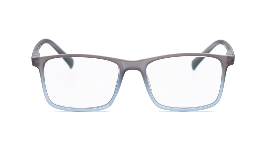 croakies Jasper Smoke