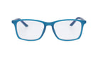 Croakies Photochromic BluBan Eyewear Odyssey Blue