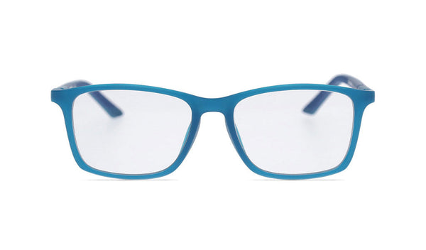 Odyssey Gamer Glasses – Croakies