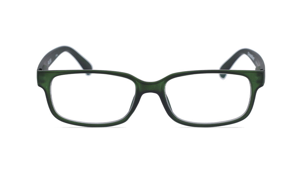croakies Palma Grey