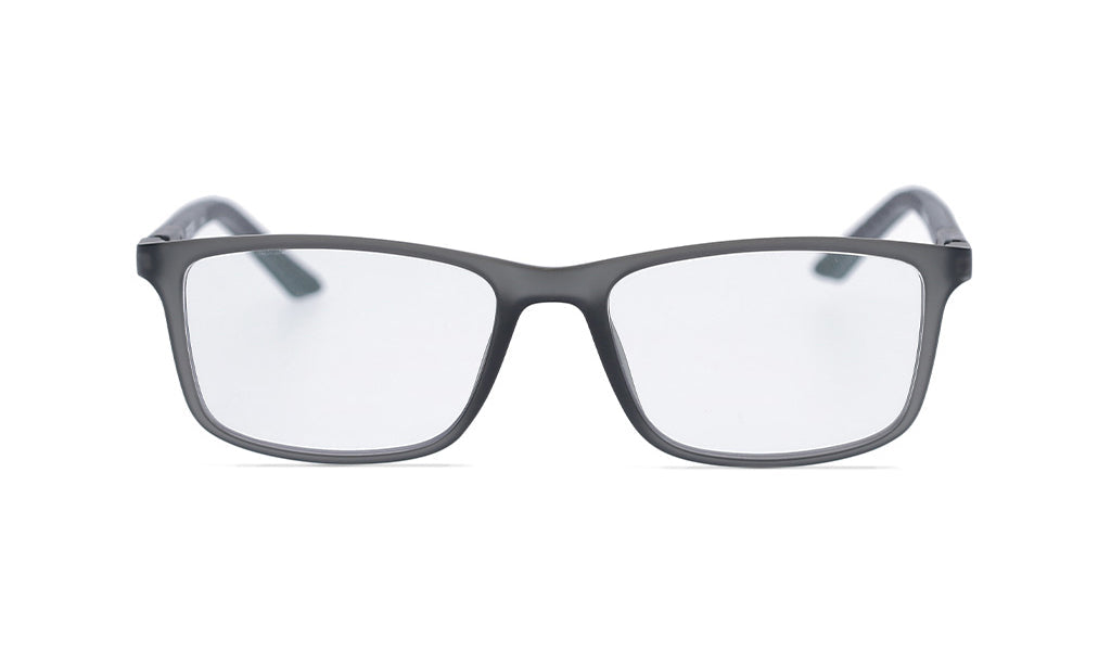 croakies Riptide Gamer Glasses Blue