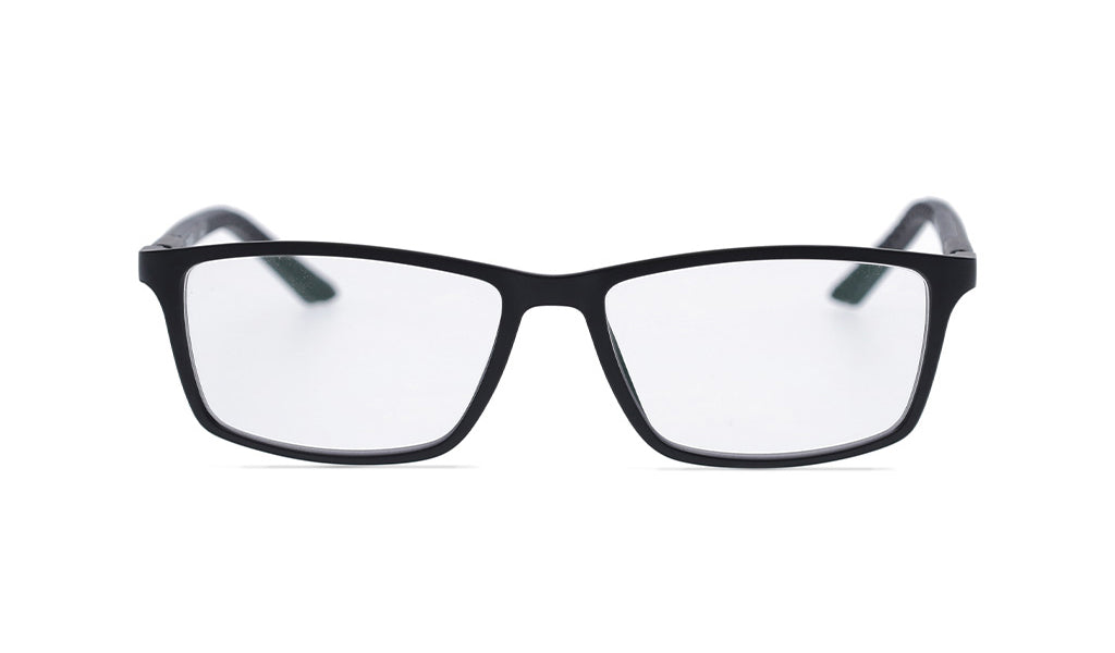 Tinny Floating Glasses Strap - Black