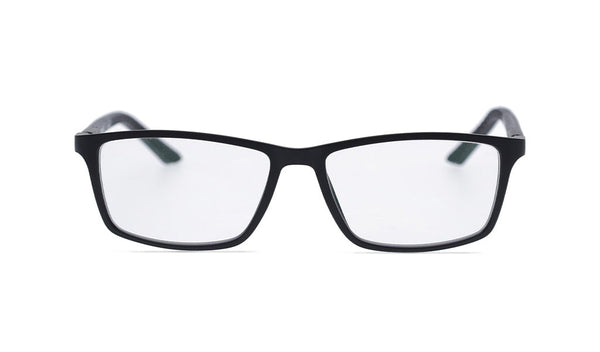 Croakies-Photochromic-BluBan-