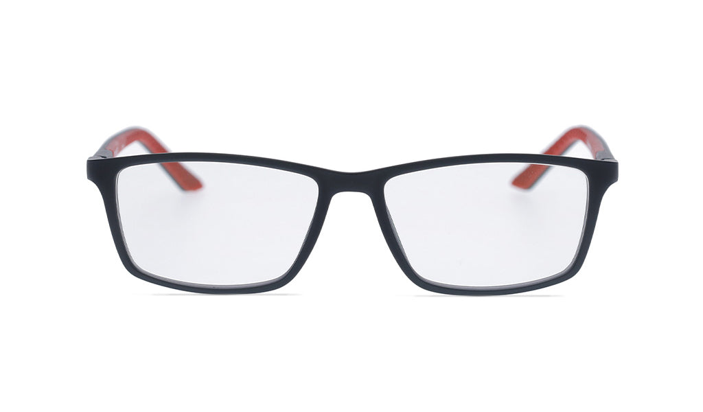 Zipline Gamer Glasses – Croakies