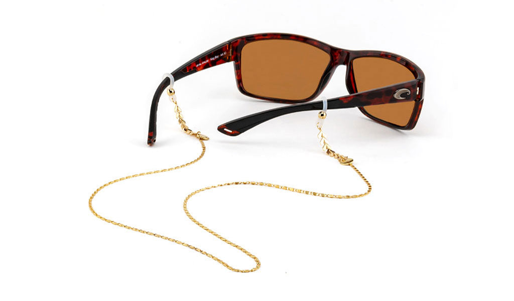 Colorful Sunglasses Strap Eyeglass Chain Reading Glasses Holder Neck Cord  US | eBay
