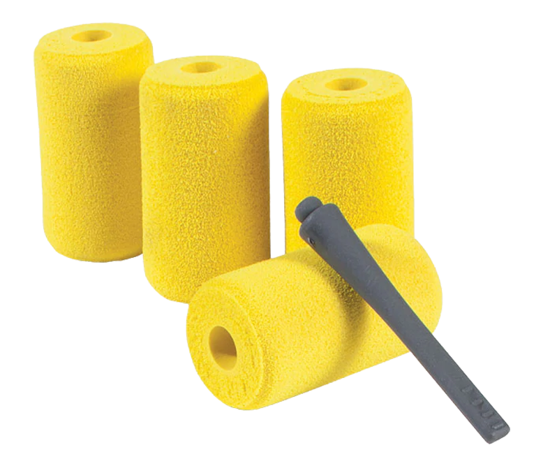 croakies Float Kit