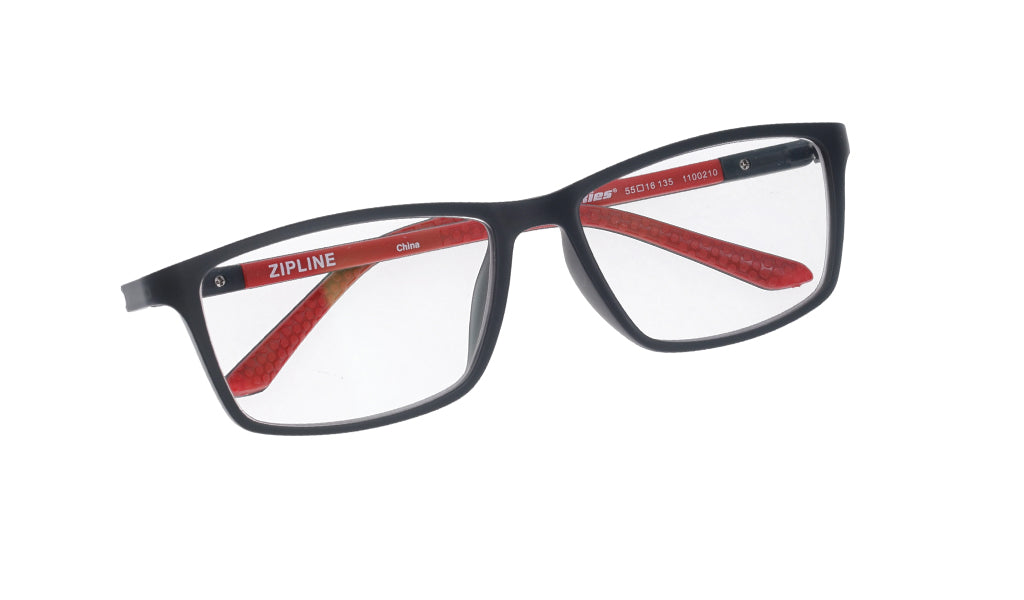 Zipline Gamer Glasses – Croakies