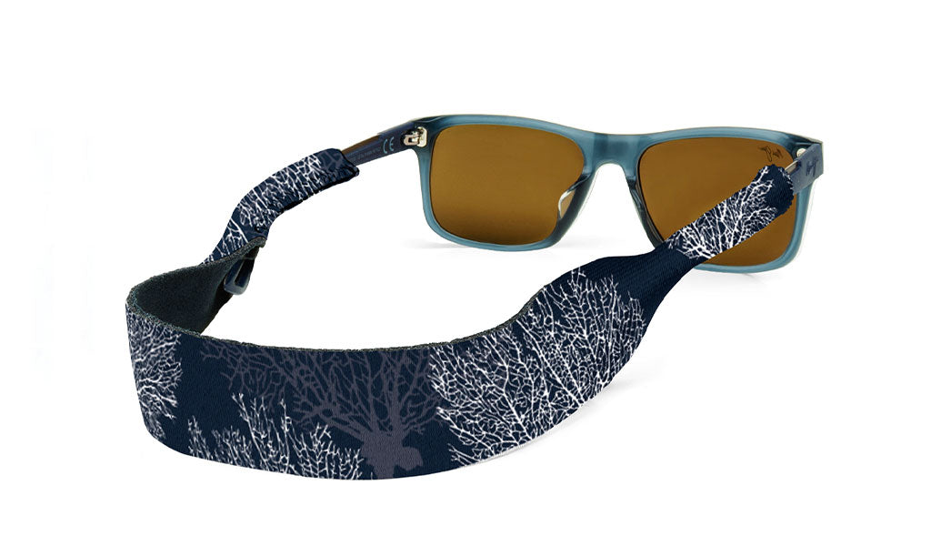 Tortoise Shell Glasses Chain Sunny Cord Sunglasses Chain 
