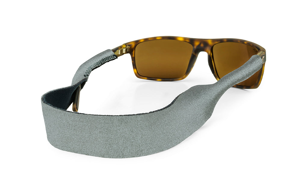 Croakies ray ban wayfarer Clearance